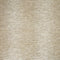 Camille Wallpaper in Cream