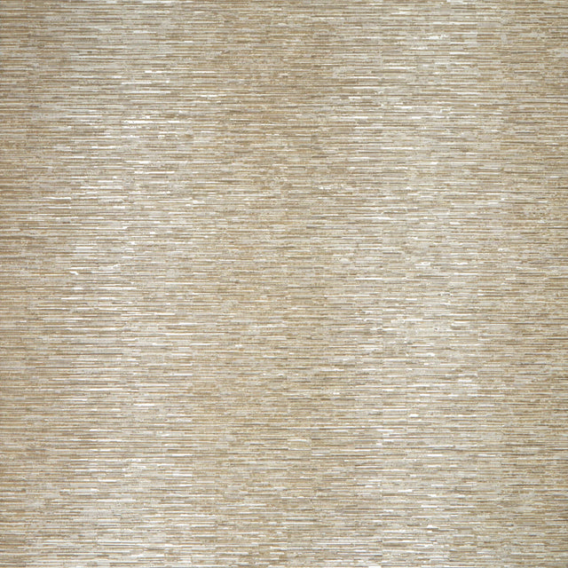 Camille Wallpaper in Cream