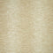 Camille Wallpaper in Gold