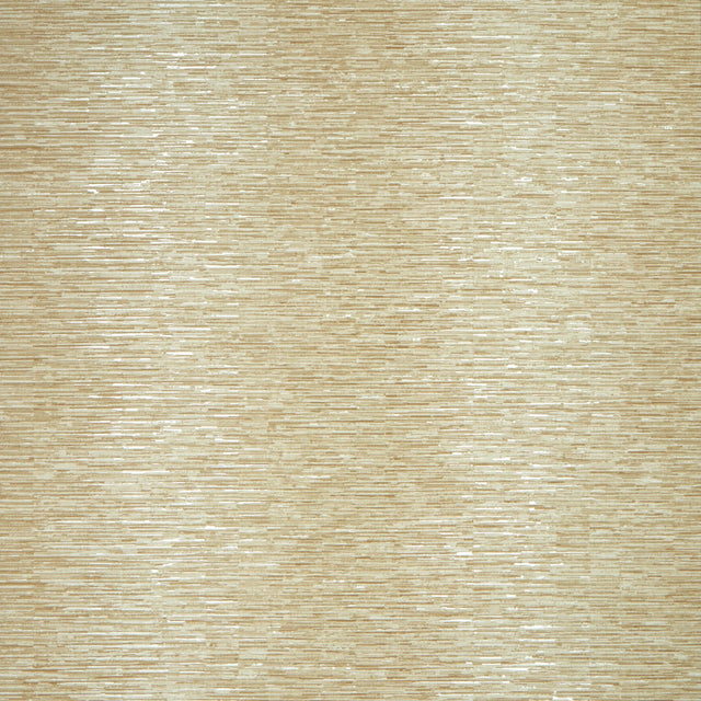 Camille Wallpaper in Gold