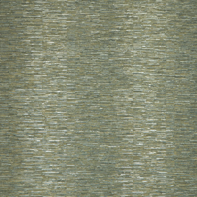 Camille Wallpaper in Green