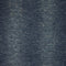 Camille Wallpaper in Navy