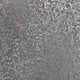 Crushed Velvet Metallic Wallpaper in Gunmetal