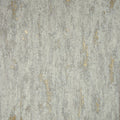 Manhattan Modern Wallpaper in Taupe