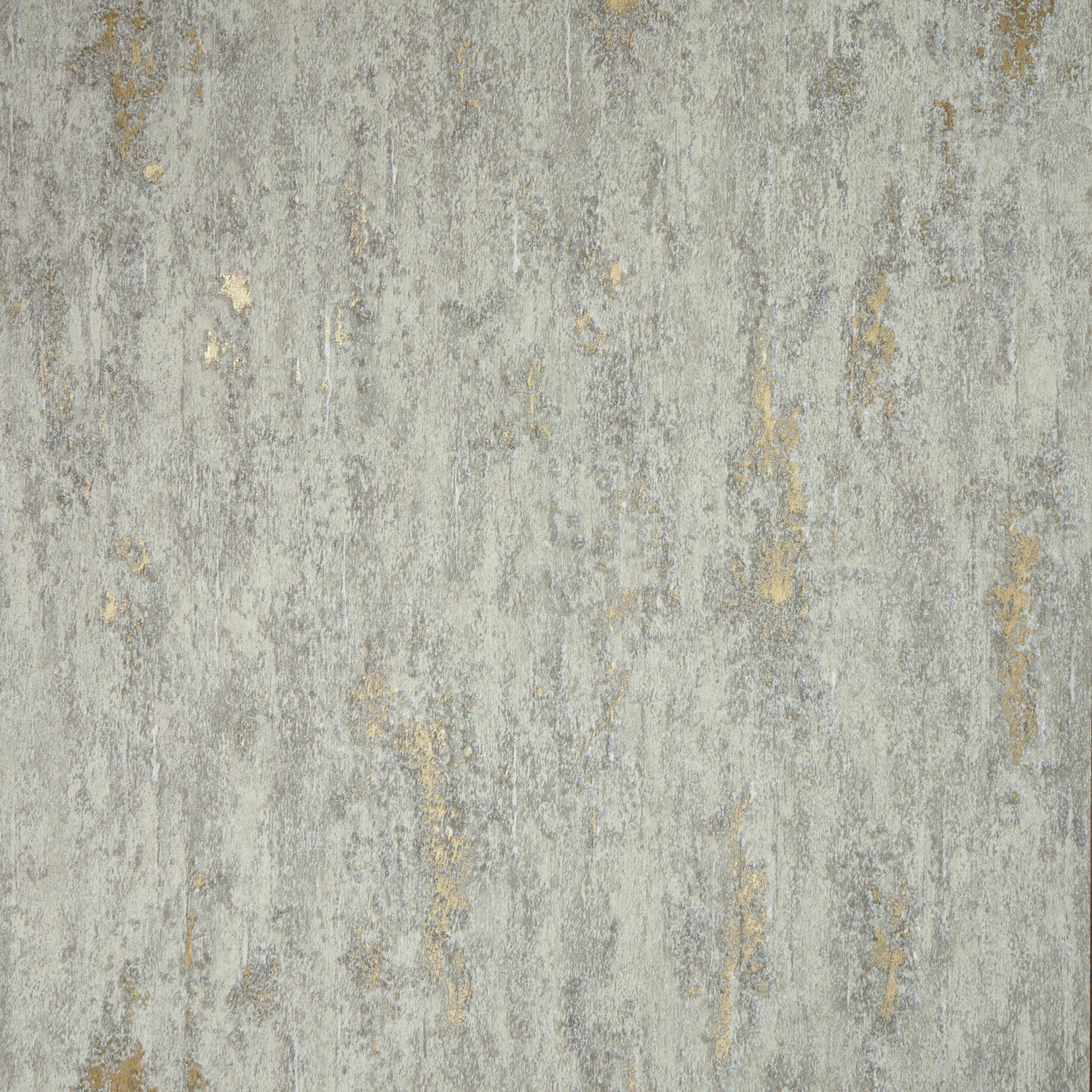 Manhattan Modern Wallpaper in Taupe