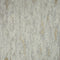 Manhattan Modern Wallpaper in Taupe