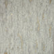 Manhattan Modern Wallpaper in Taupe