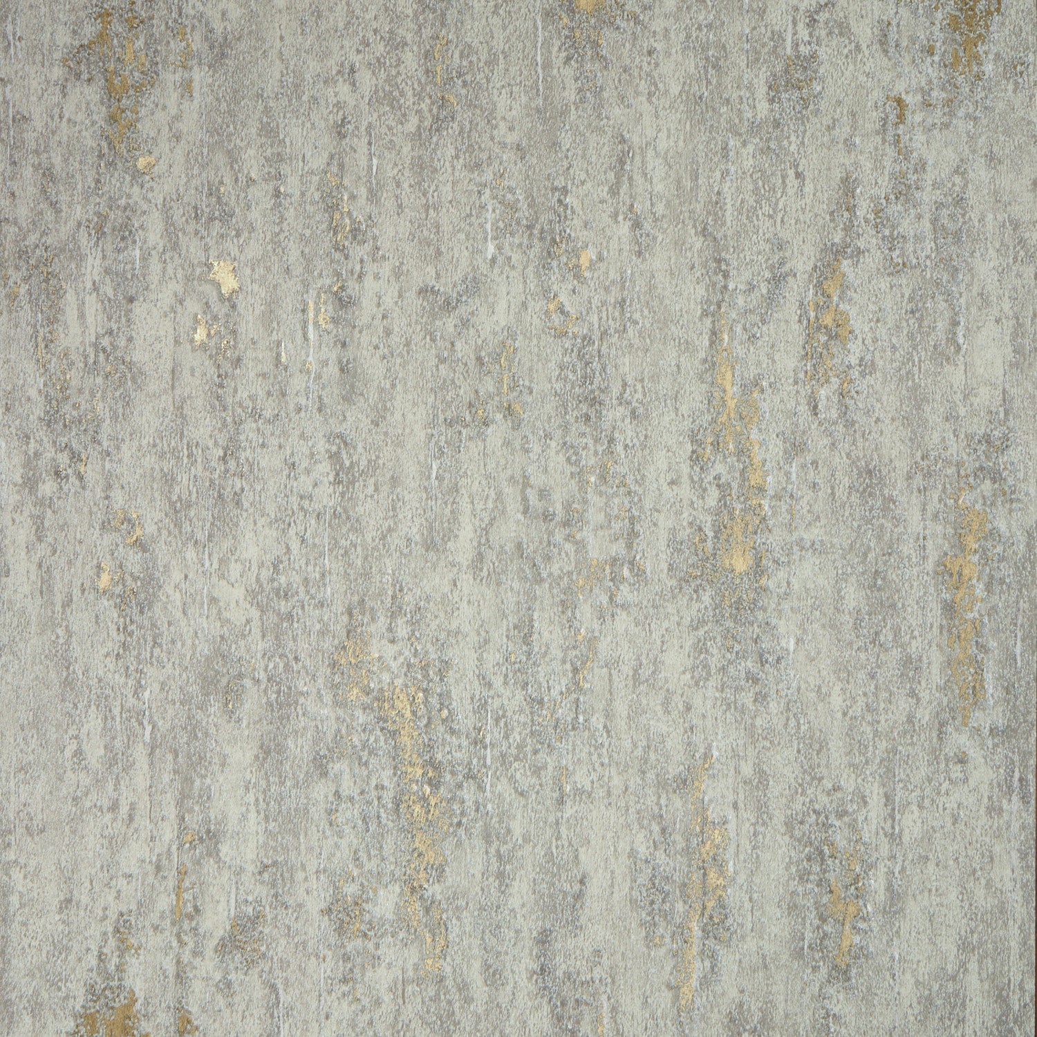 Sample of Manhattan Modern Wallpaper in Taupe