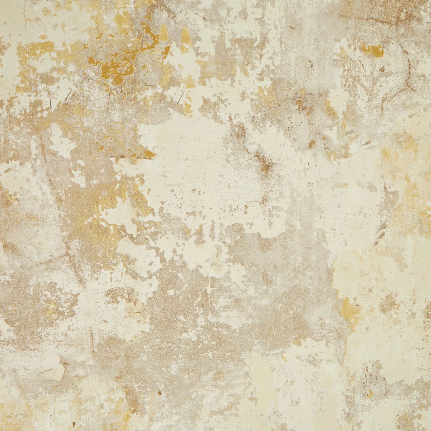 Super Fresco Paintable Wallpaper Plaster 19059