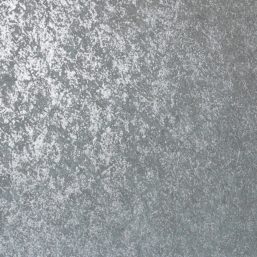 Sample of Texture Grey Charcoal Kiss Foil wallpaper – I Love Wallpaper