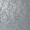 Sample of Texture Grey Charcoal Kiss Foil wallpaper (53 x 30cm)