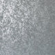 Sample of Texture Grey Charcoal Kiss Foil wallpaper (53 x 30cm)