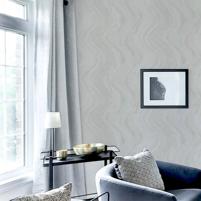 Chakra Cool Wallpaper in Natural