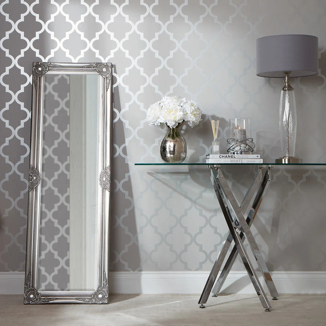 Embossed Wallpaper – I Love Wallpaper