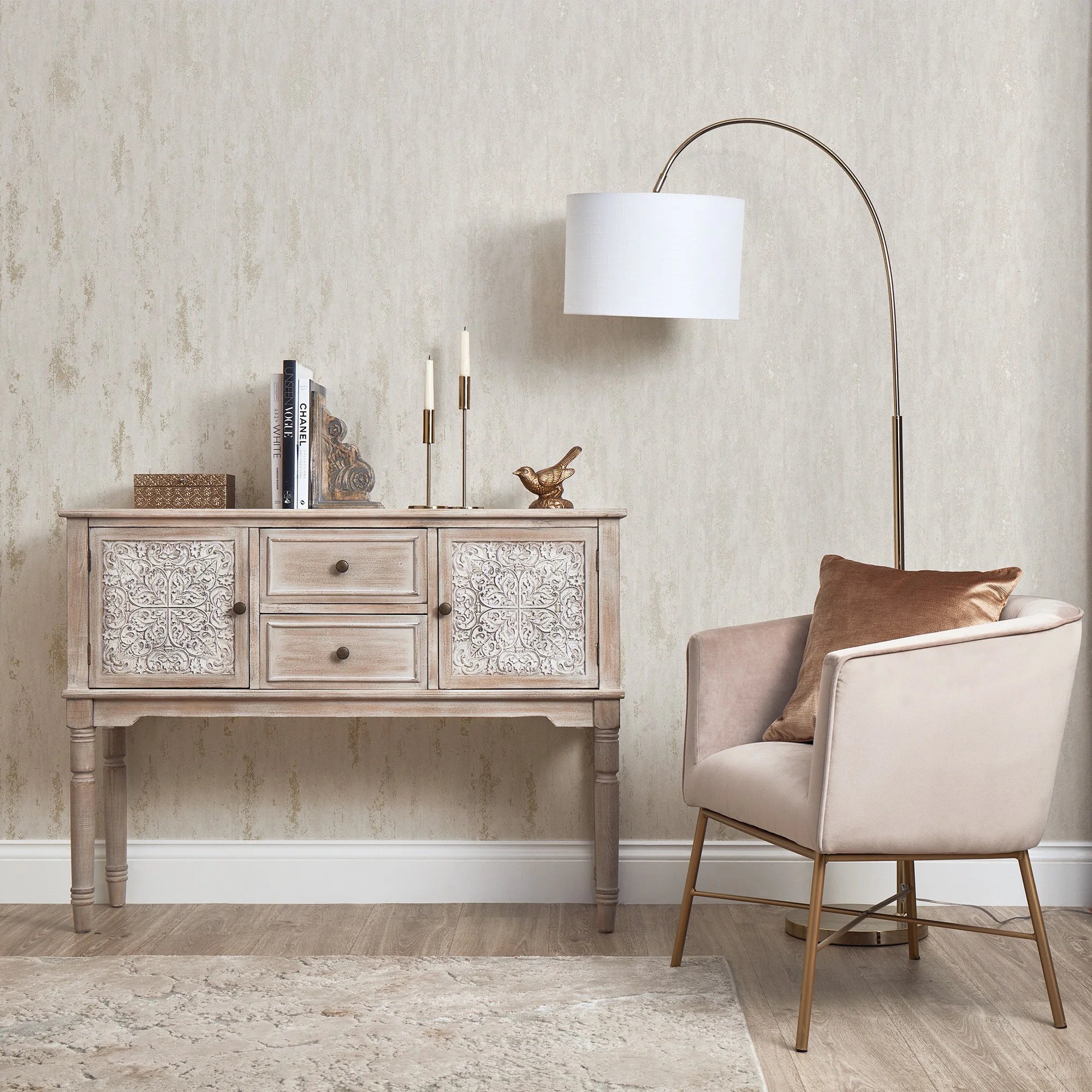 Embossed Wallpaper – I Love Wallpaper