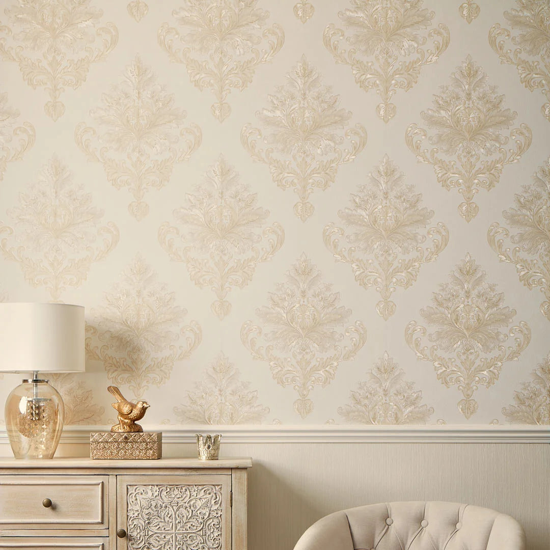 Wallpaper – Page 8 – I Love Wallpaper