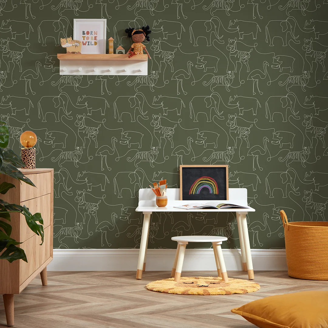 Magnolia Home Olive Branch Wallpaper | Ideas de fondos de pantalla, Fondos  de colores, Fondos de pantalla claros