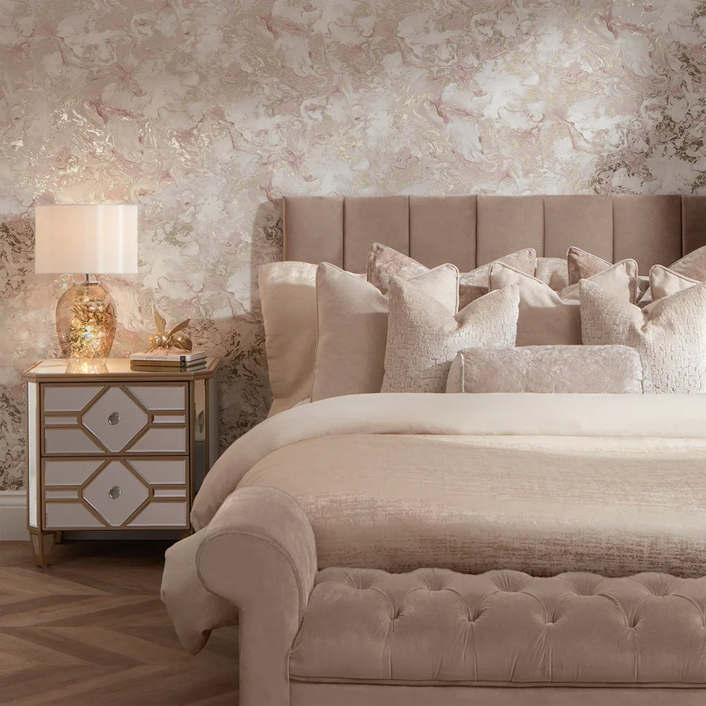 2-Liquid-Marble-Pink-and-Gold_ILW035_Roomset_WEB.webp__PID:7ae8d12c-184b-4e2e-9b6a-079f7d2789c4