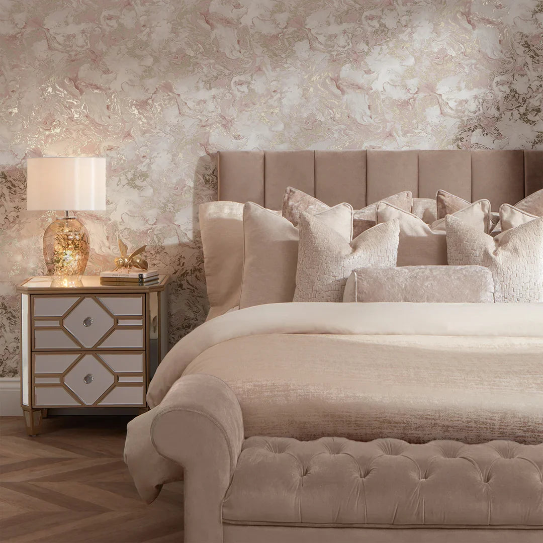 2-Liquid-Marble-Pink-and-Gold_ILW035_Roomset_WEB.webp__PID:7ae8d12c-184b-4e2e-9b6a-079f7d2789c4