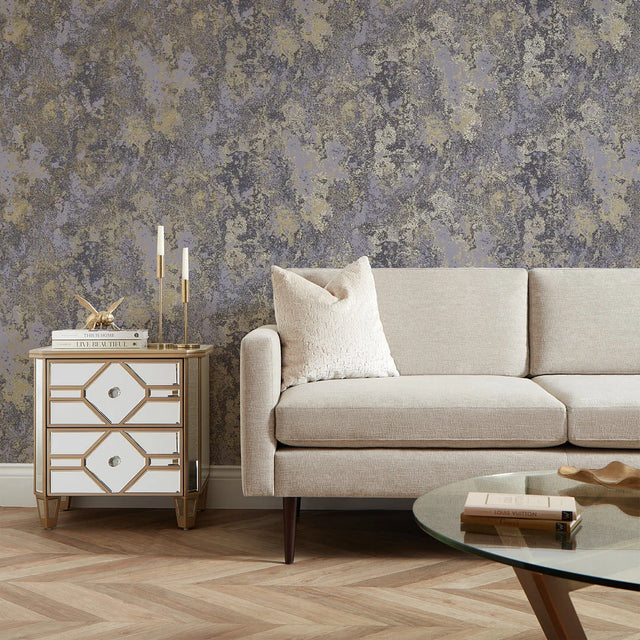 Textured Wallpaper Page 5 I Love Wallpaper textured-wallpaper-page-5-i-love-wallpaper