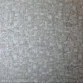 Sample of Basalt Texture wallpaper in Gunmetal (53 x 30cm)