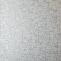 Sample of Basalt Texture wallpaper in Silver (53 x 30cm)
