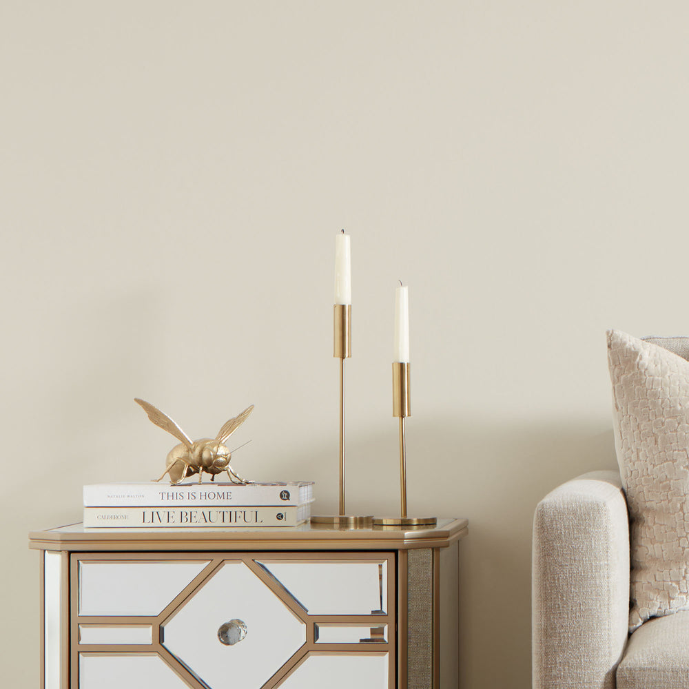 Buy Interior Paint Online | Free UK Delivery | I Love Wallpaper