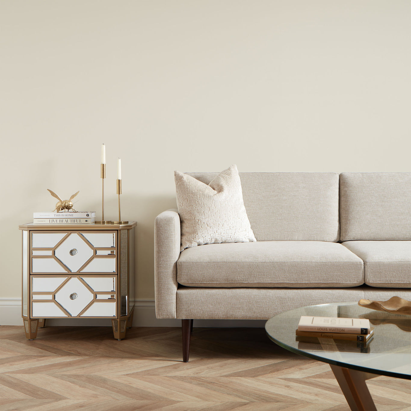 Buy Interior Paint Online | Free UK Delivery | I Love Wallpaper