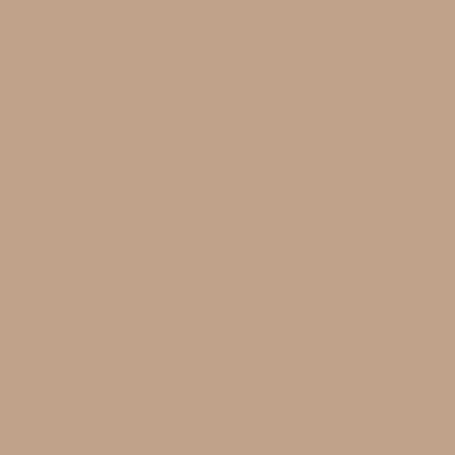 Burnt Sugar Matt Emulsion Paint - 2.5L