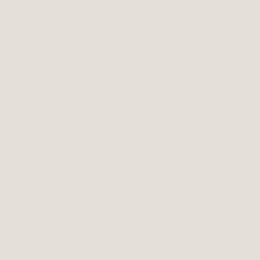 Sample of Ivory Spray Matt Emulsion Paint - 75ml
