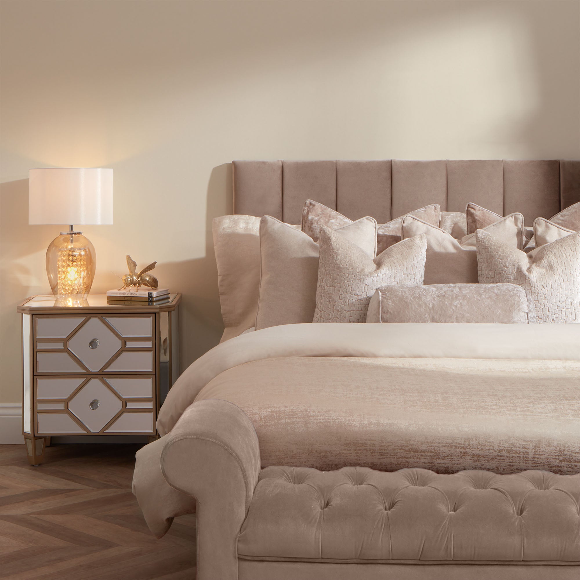 Magnolia Matt Emulsion Paint – I Love Wallpaper