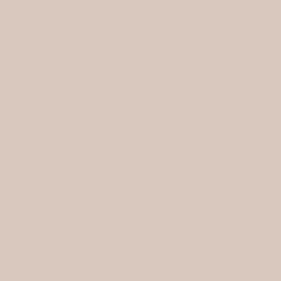 Seashell Matt Emulsion Paint