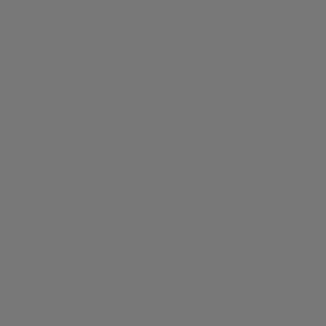 Steel Smoke Matt Emulsion Paint - 2.5L