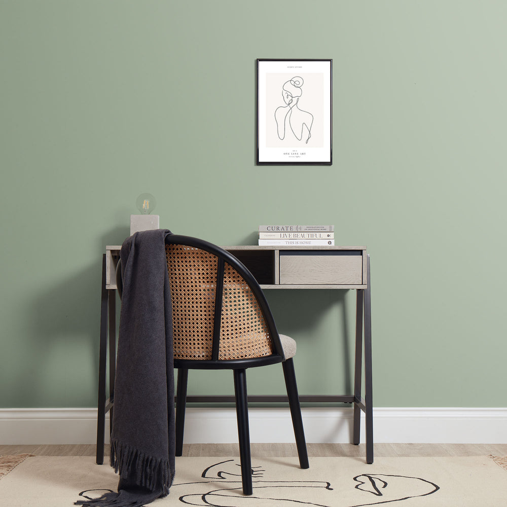 Buy Interior Paint Online | Free UK Delivery | I Love Wallpaper