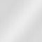 Prosecco Glitter Plain Speedyhang Wallpaper in White and Silver