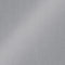 Diamonds Wallpaper in Plain Grey