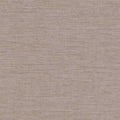 Raffia Wallpaper in Taupe