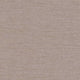Raffia Wallpaper in Taupe