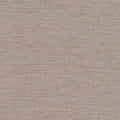 Raffia Wallpaper in Taupe