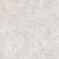 Vintage Cork Wallpaper in Natural