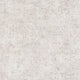 Vintage Cork Wallpaper in Natural