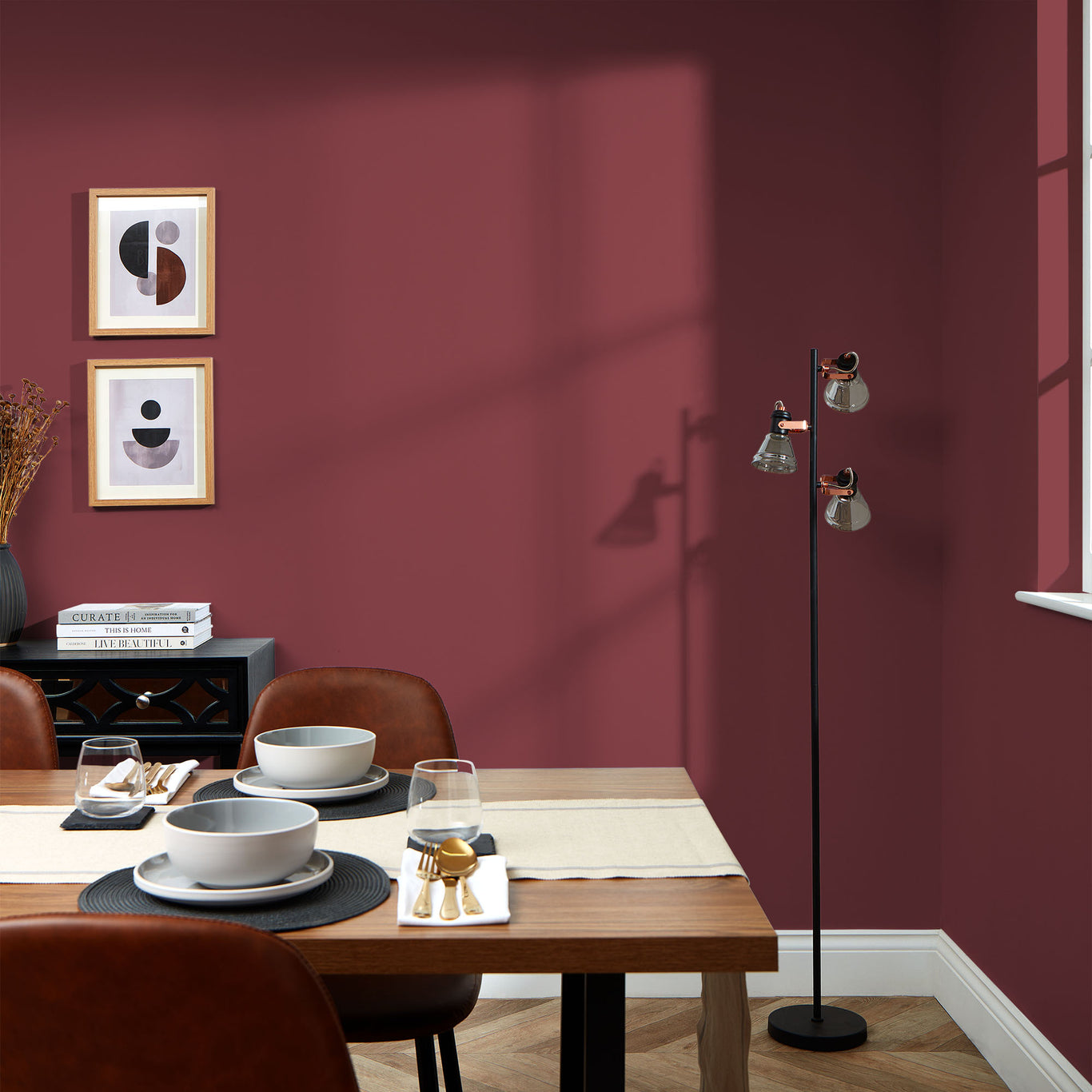 Buy Interior Paint Online | Free UK Delivery | I Love Wallpaper – Page 2