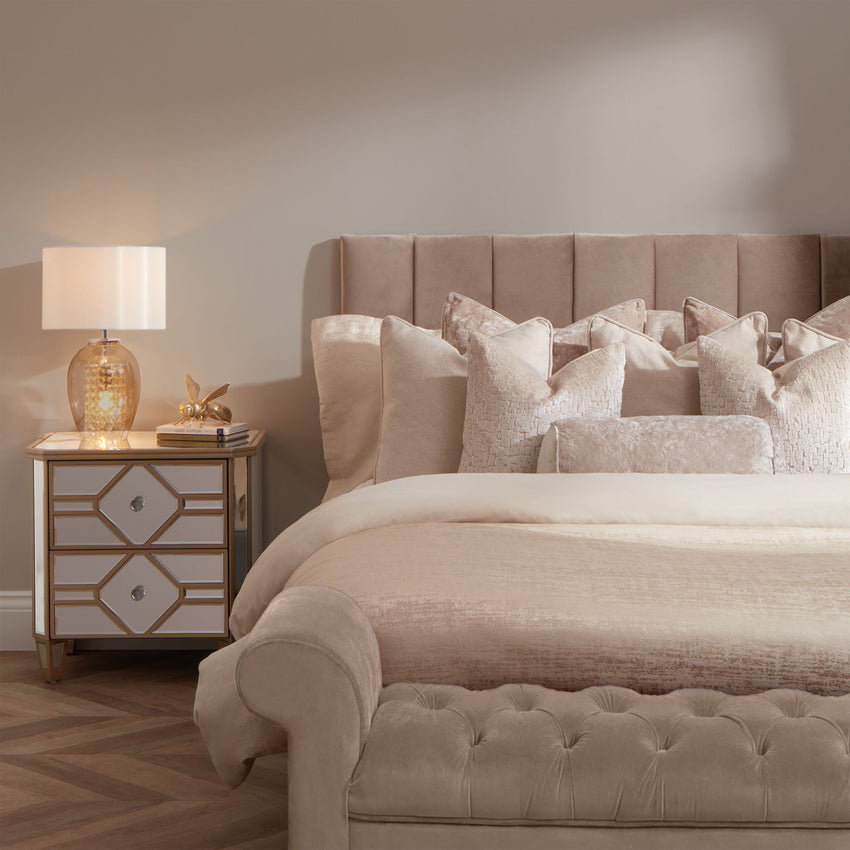 Taupe Delight Washable Matt Emulsion Paint I Love Wallpaper