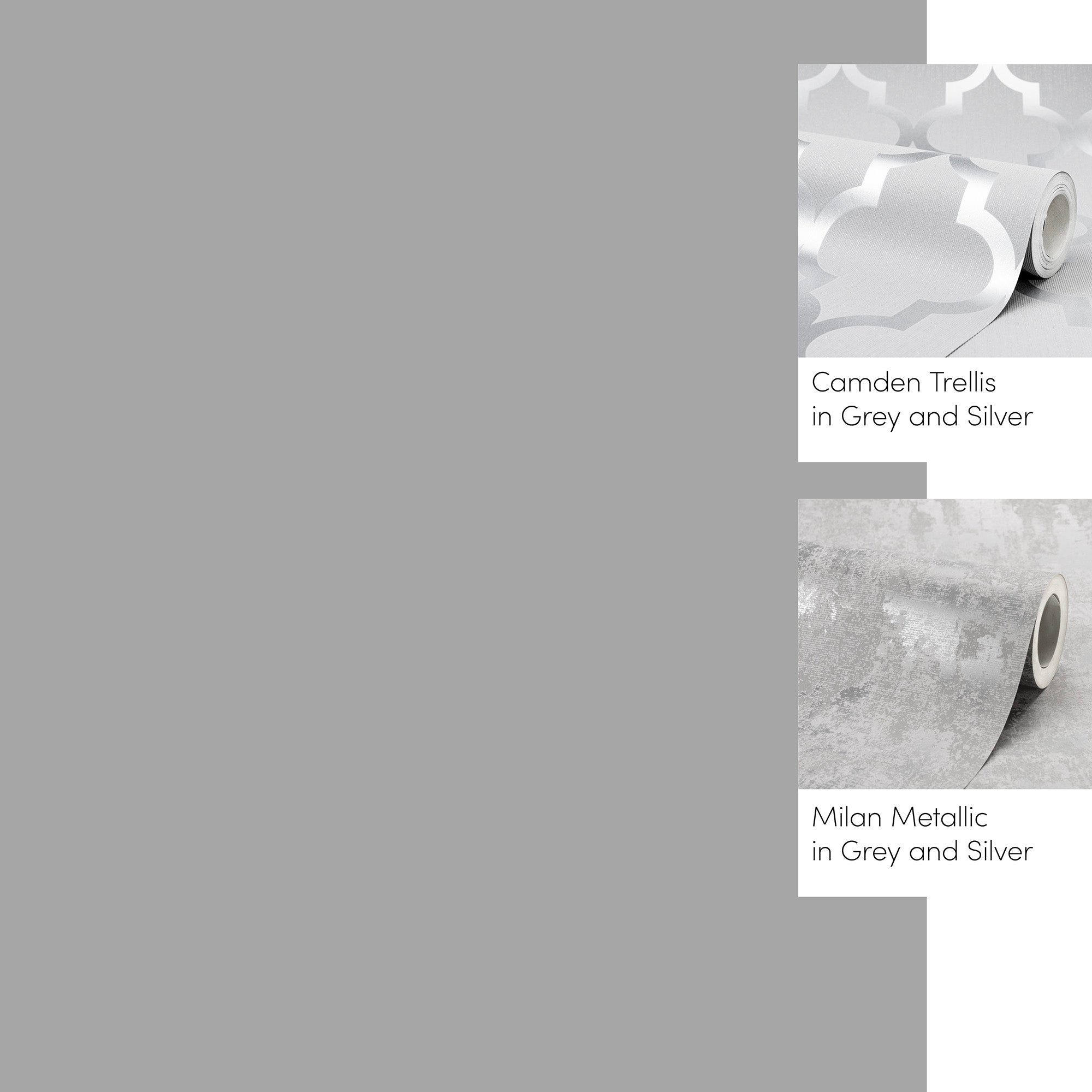 Summer Storm Washable Matt Emulsion Paint