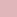 Pink Starburst Washable Matt Emulsion Paint
