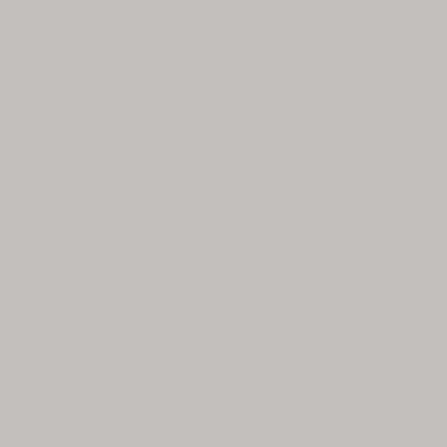 Venice Grey Matt Emulsion Paint - 2.5L