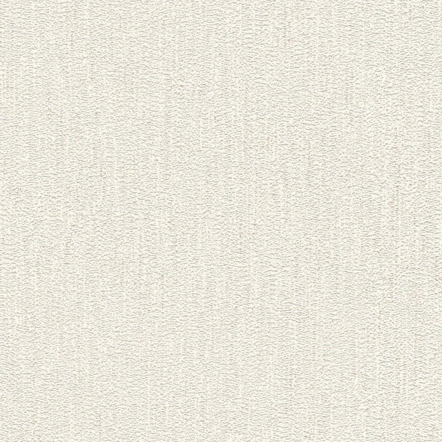 Sand Dune Wallpaper in Cream