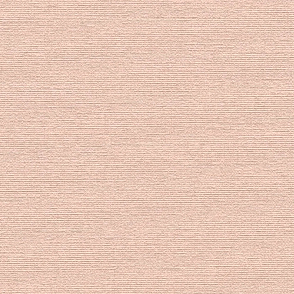 10m theia abstract eye printed wallpaper Furn. | La Redoute 10m theia abstract eye printed wallpaper Furn. | La Redoute