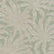 Gentle Palms Wallpaper in Sage