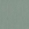 Woven Deco Wallpaper in Green